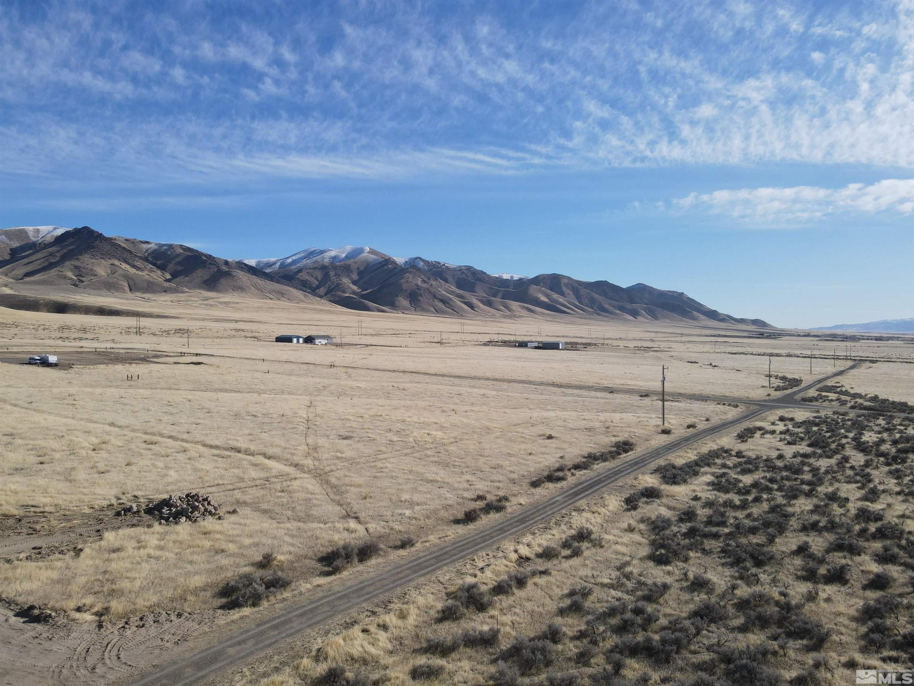 Image 2: Photo 2