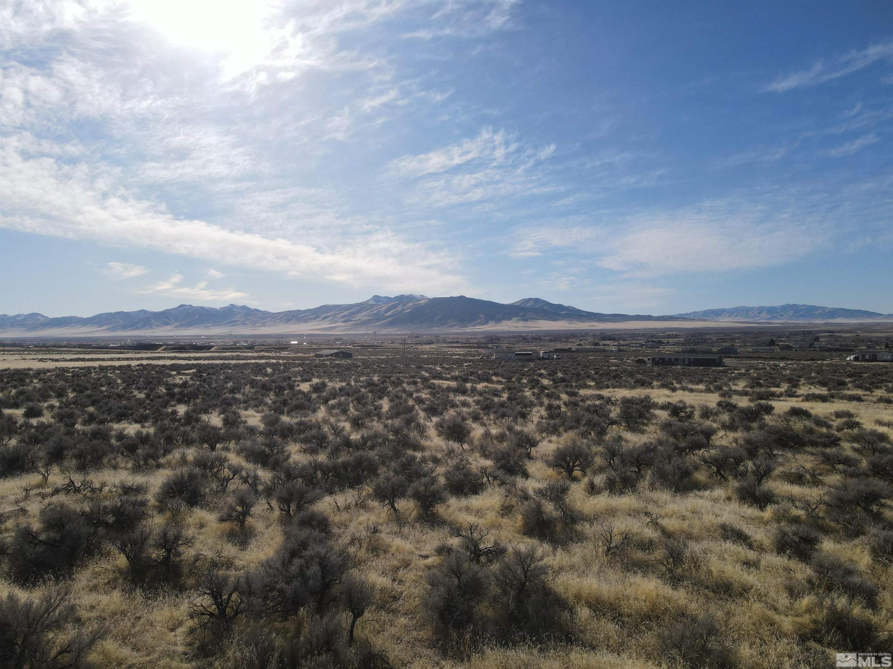 Image 3: Photo 3
