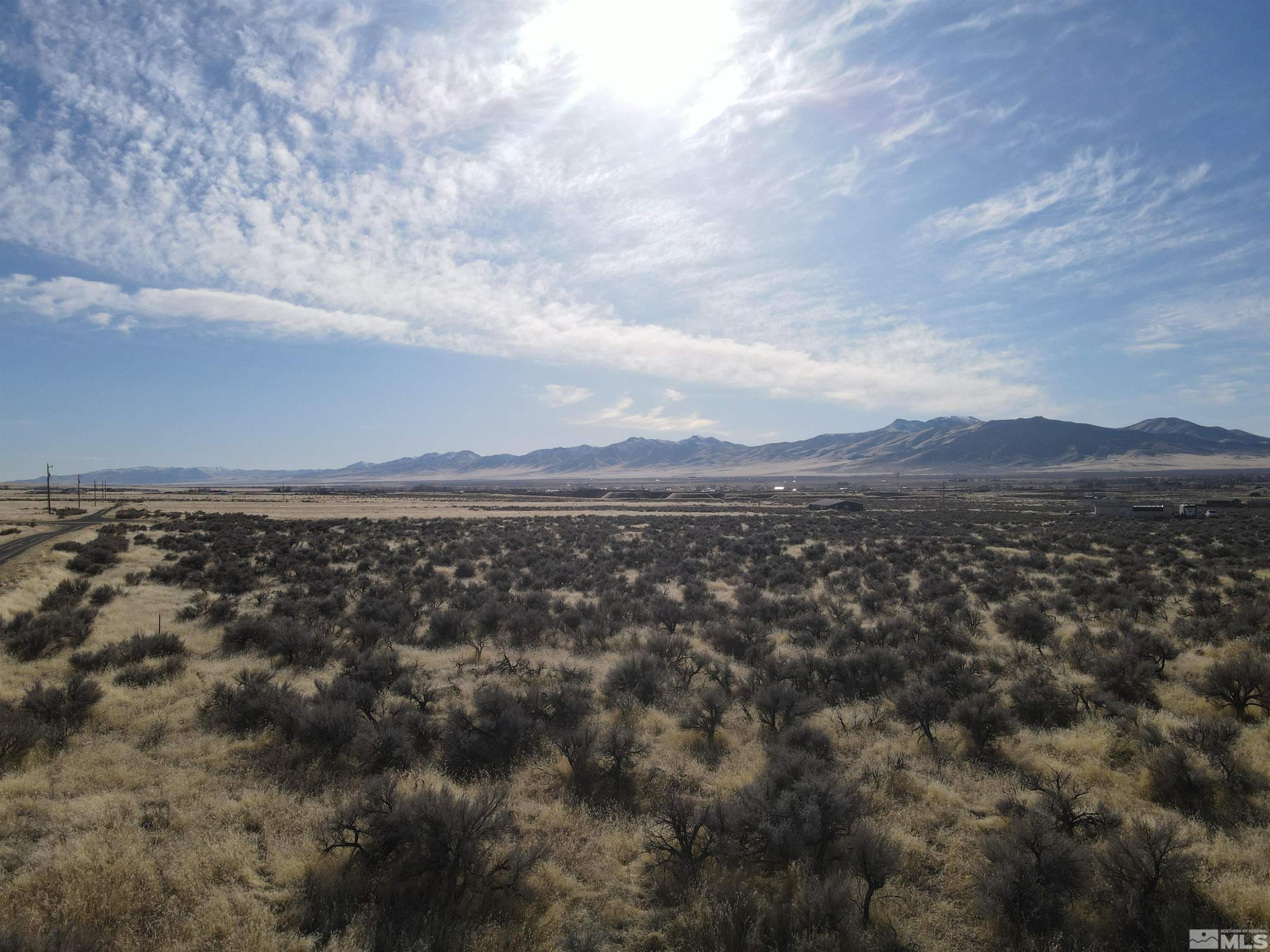 Image 4: Photo 4