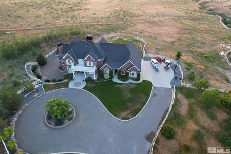 2 Routson Park Lane