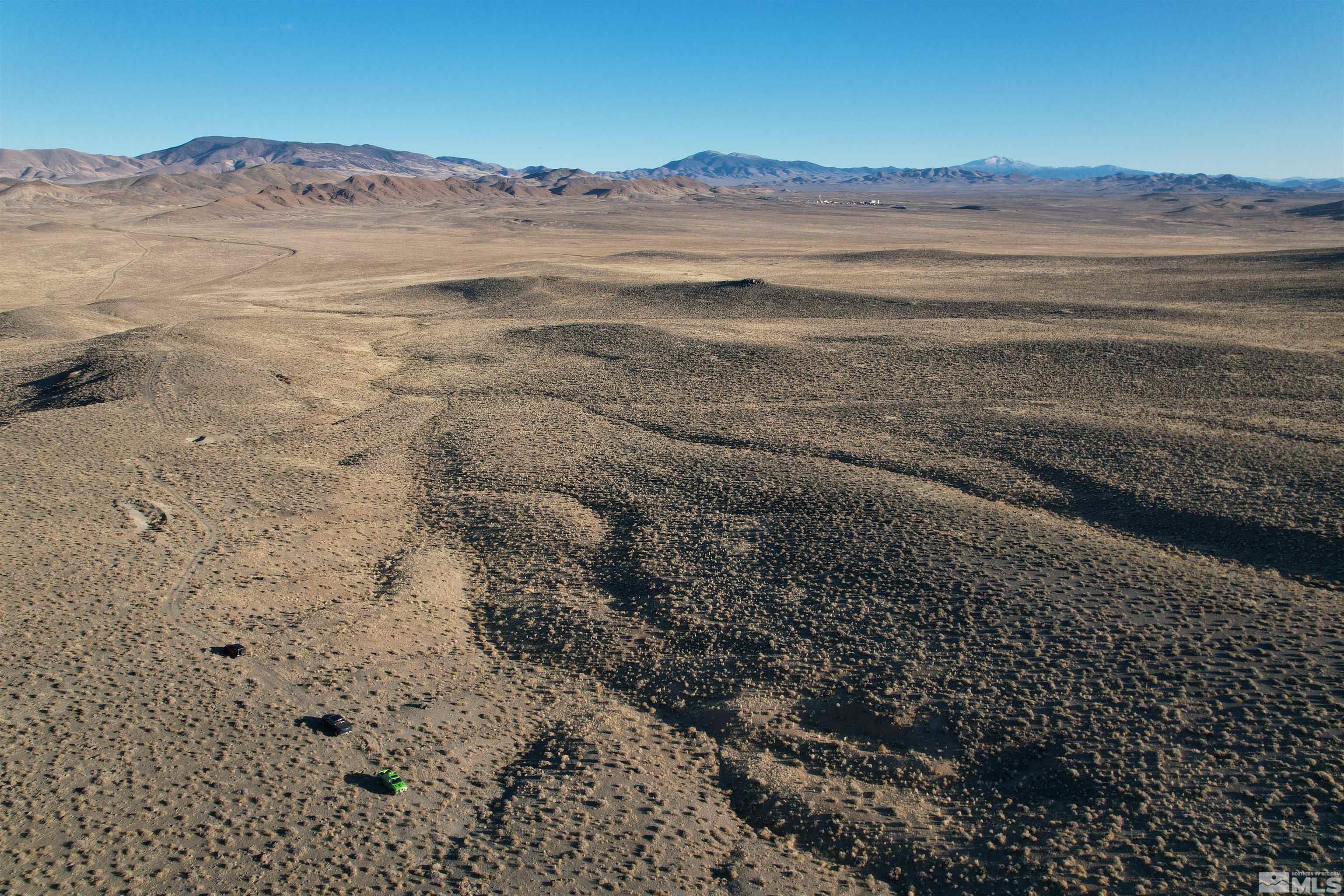 Image 1: Photo 1