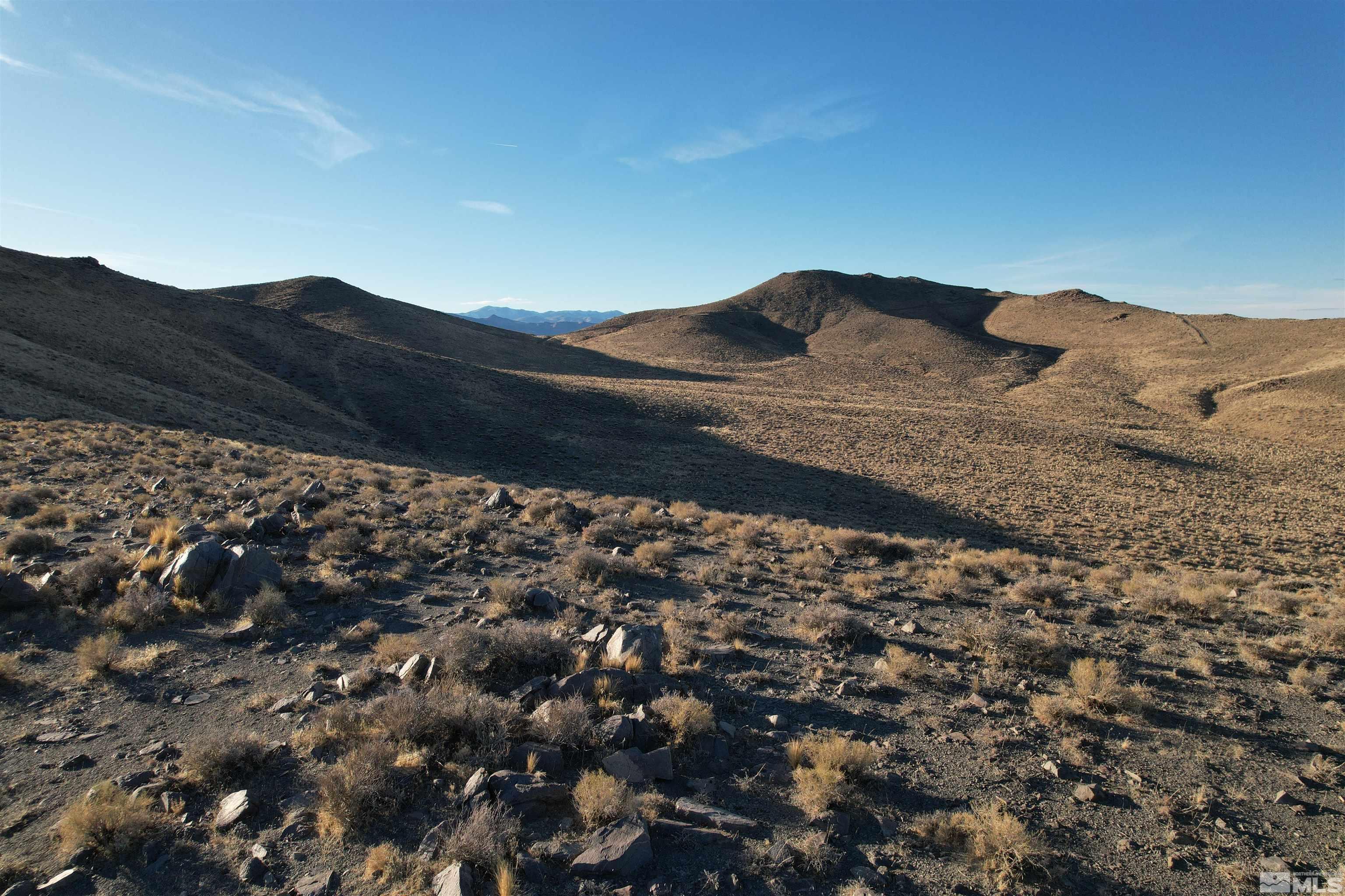 Image 3: Photo 3
