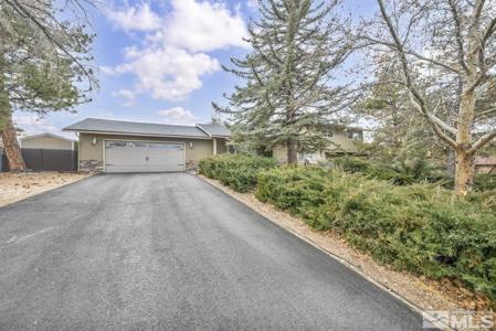 2355 Grandville Drive