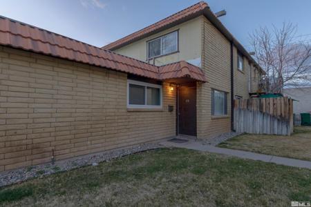 3400 Woodside Drive