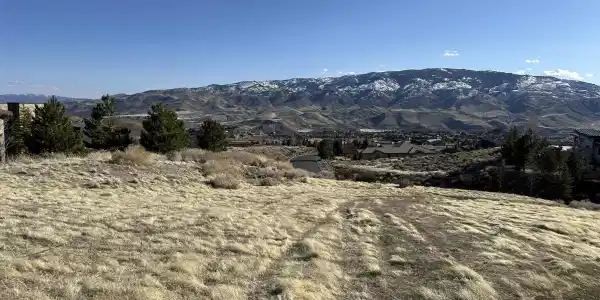 2370 Eagle Bend Trail