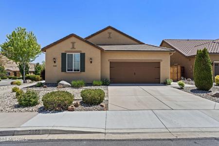 2899 Carbon Court