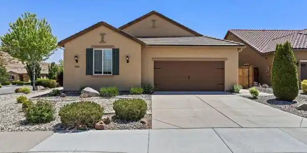 2899 Carbon Court