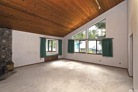 469 Andria Dr.