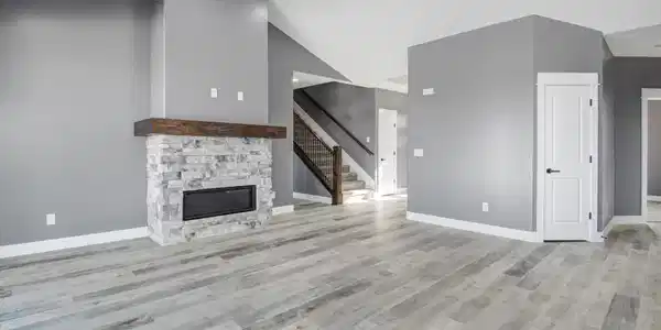 Image 4: 2073 Eagle Ridge-4