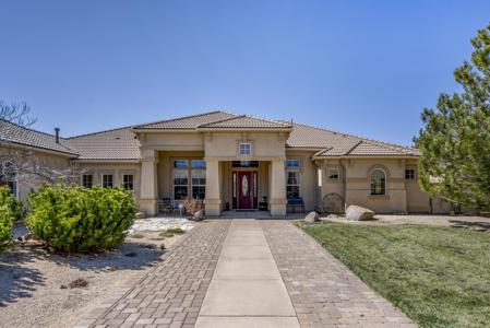 15300 Redmond Loop