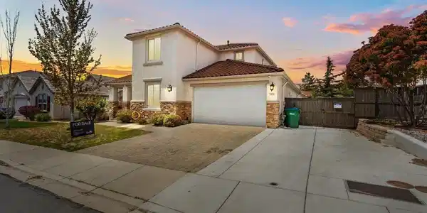 7975 Opal Station Drive