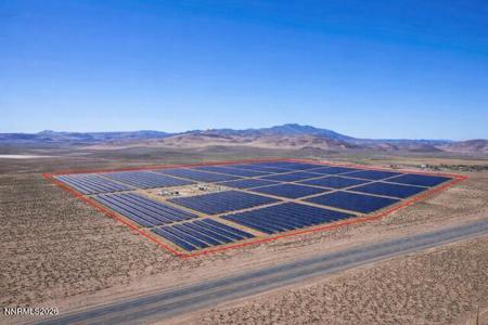 7975 Break-A-Heart Road