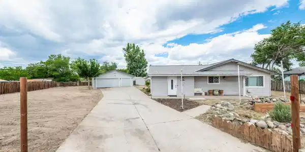 9365 Gremlin Way