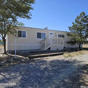 5707 Jacobson Road