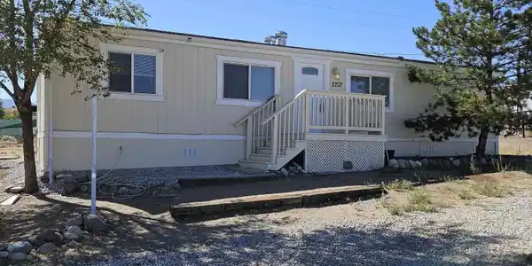 5707 Jacobson Road