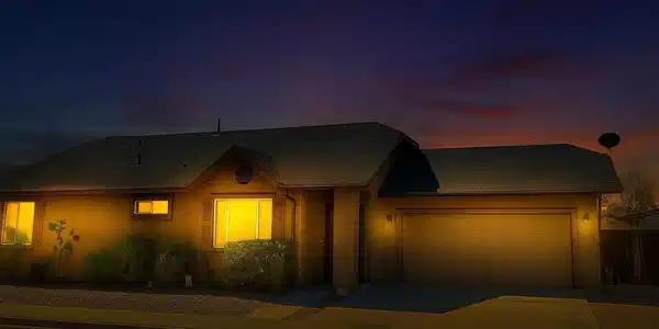 1390 Copper Leaf Drive