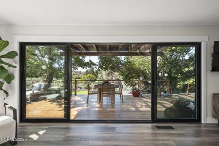 2505 Trails End Lane