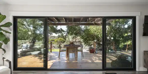 2505 Trails End Lane