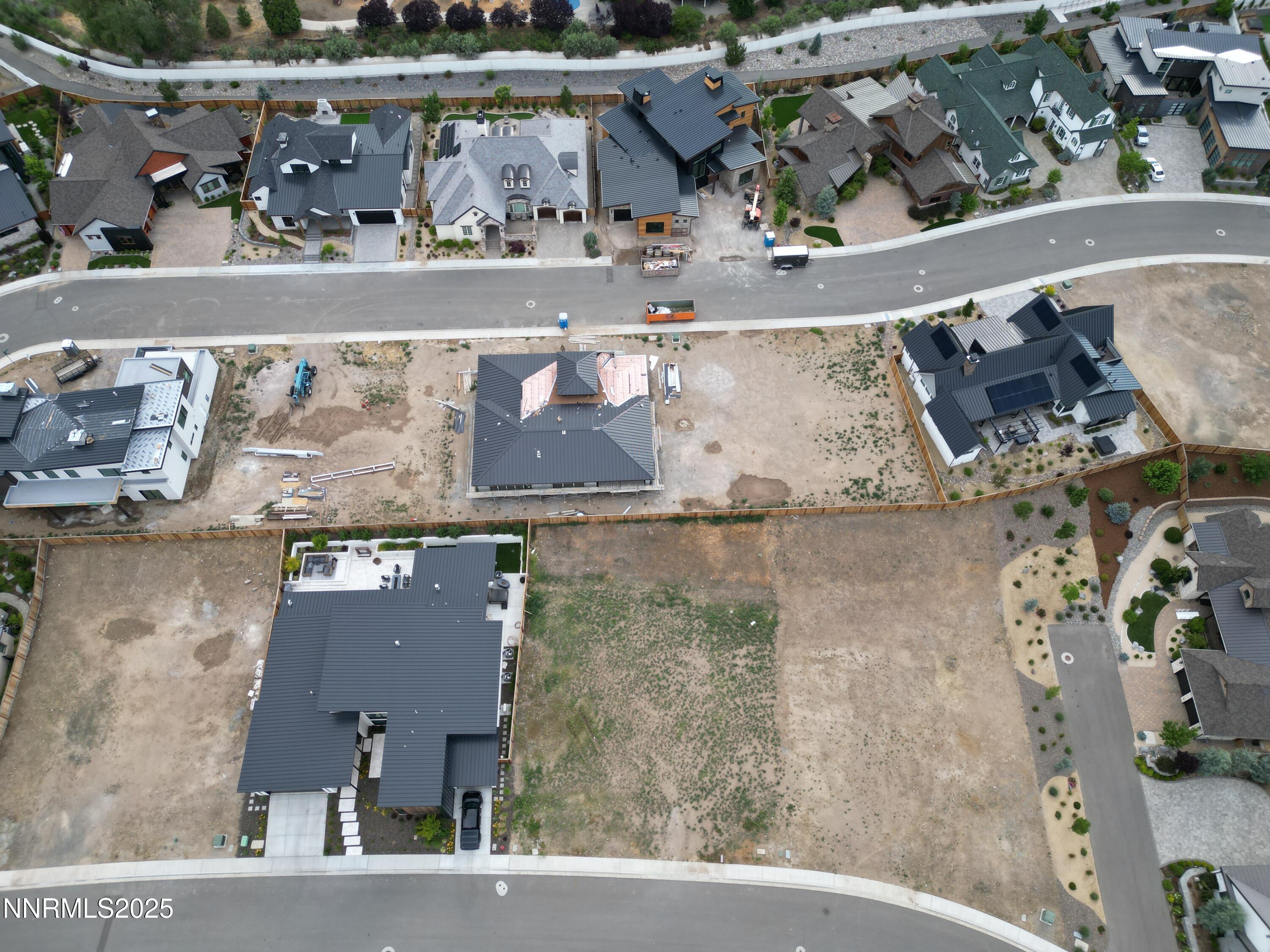 Image 2: Aerial View