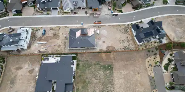 Image 2: Aerial View