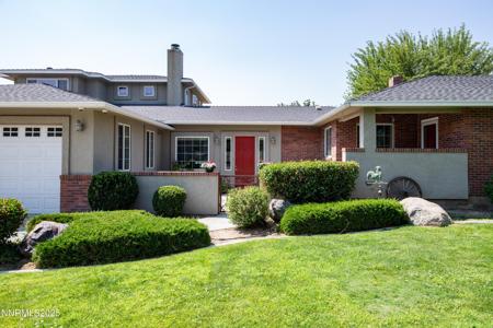 750 Zolezzi Lane