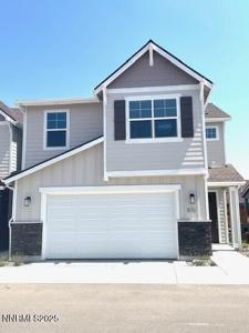 870 Furlong Drive