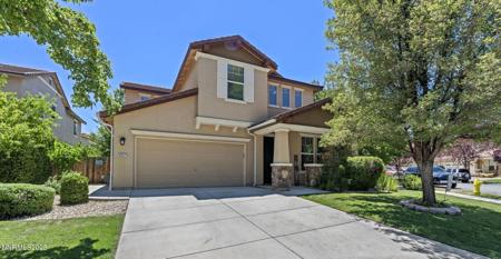 3657 Banfi Court