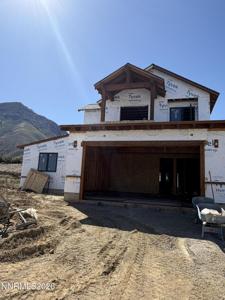 2943 Portrush Drive