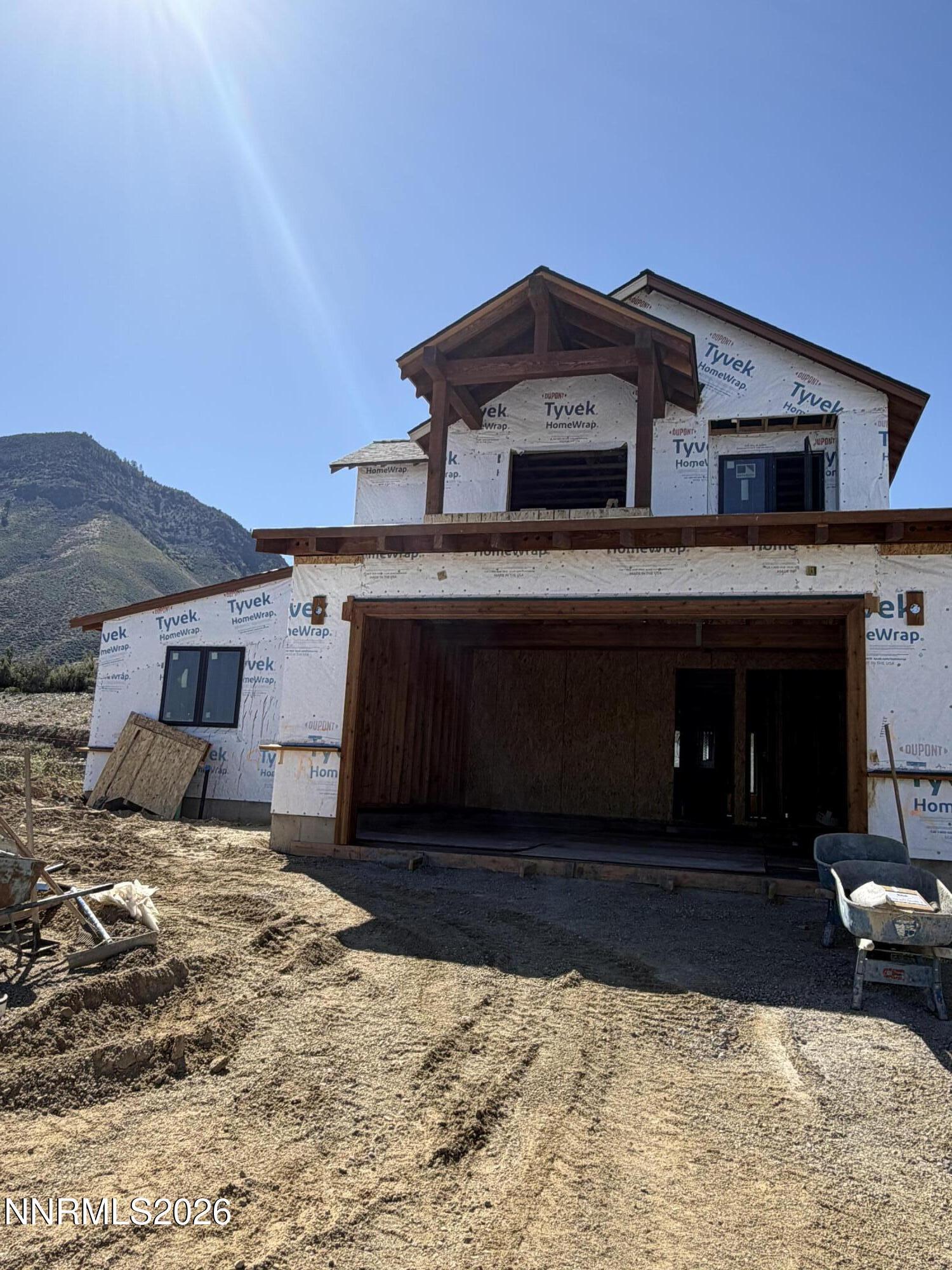 Image 1: lot #22
