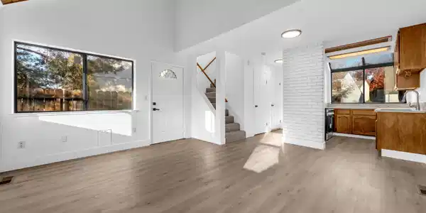2545 Garfield Drive