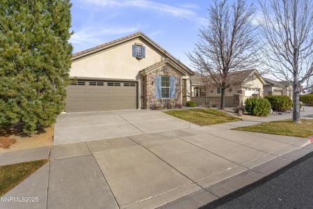 1170 W Del Webb Parkway