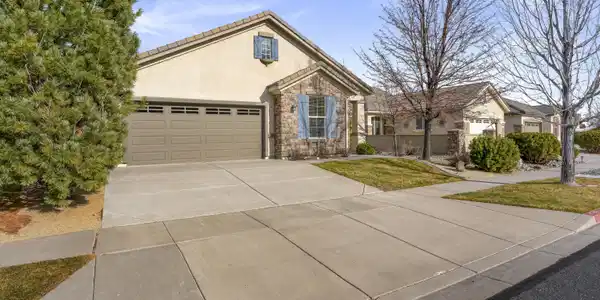 1170 W Del Webb Parkway