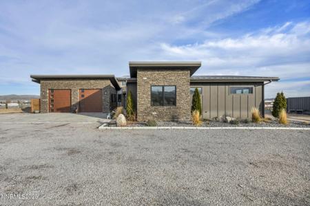 11150 Carlsbad Road