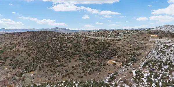 2680 Goldfield Road