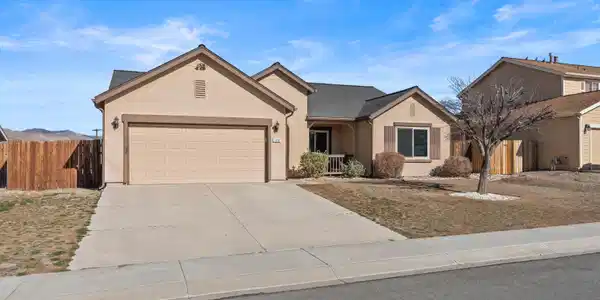 148 Pebble Drive