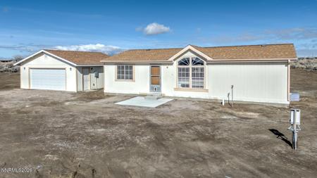 6312 Sierra Way
