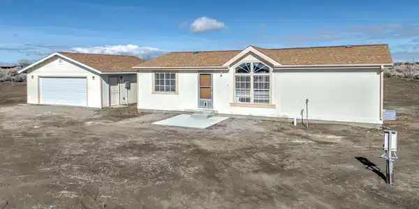 6312 Sierra Way