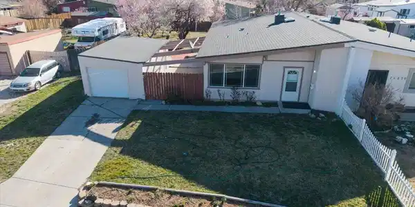 11272 Green Mountain Street
