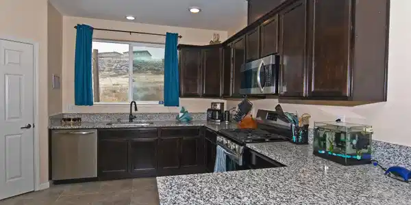 3006 Sterling Ridge Circle