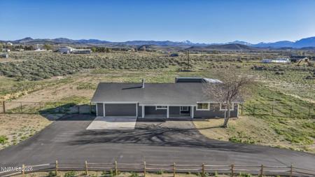 1777 Crockett Lane