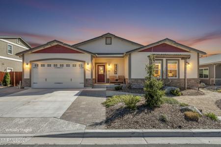 18760 Gray Hills Court