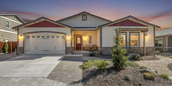 18760 Gray Hills Court