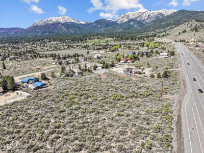 16140 Mount Rose Highway