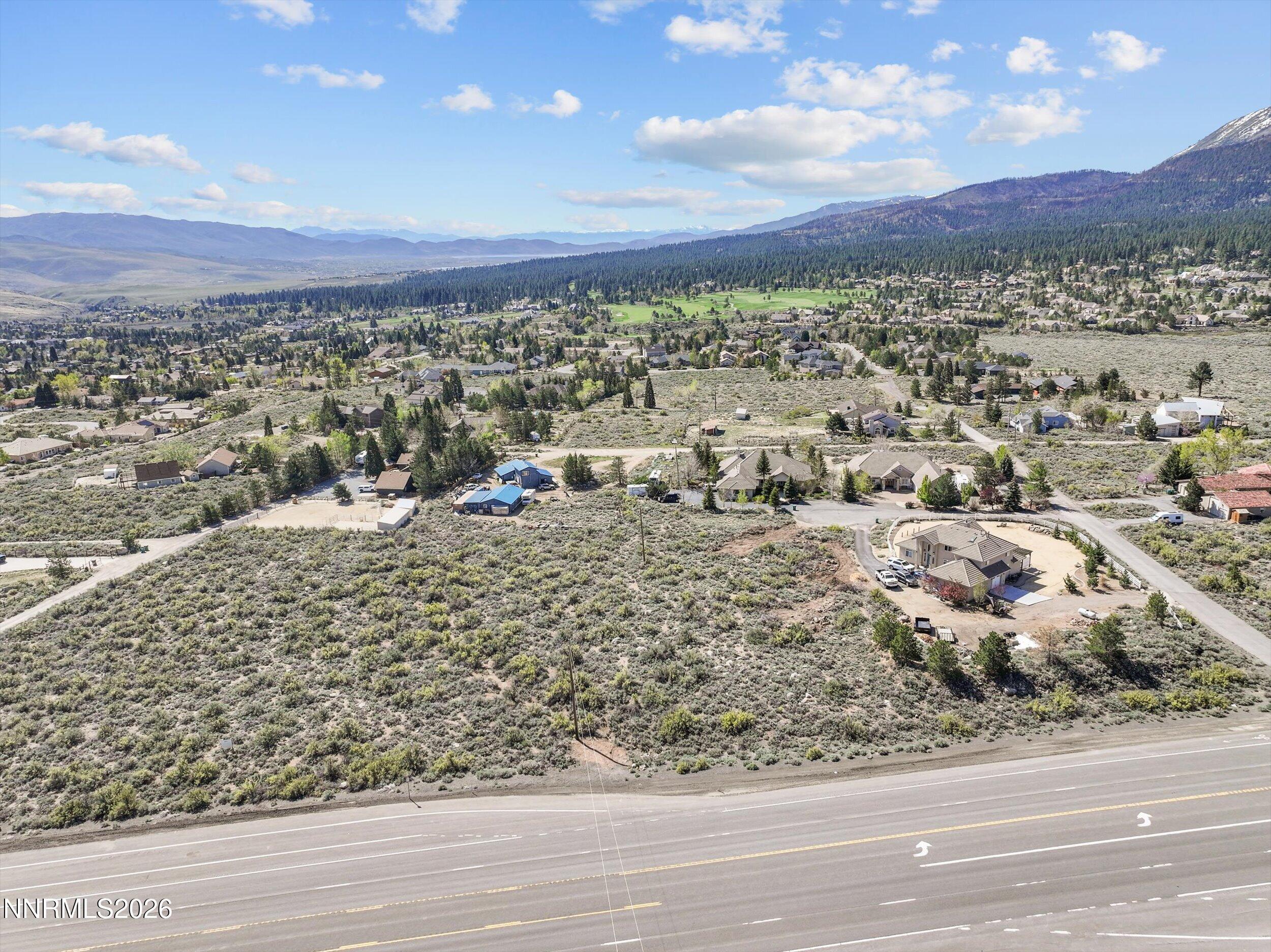 Image 2: 02-DJI_20260407105810_0055_D