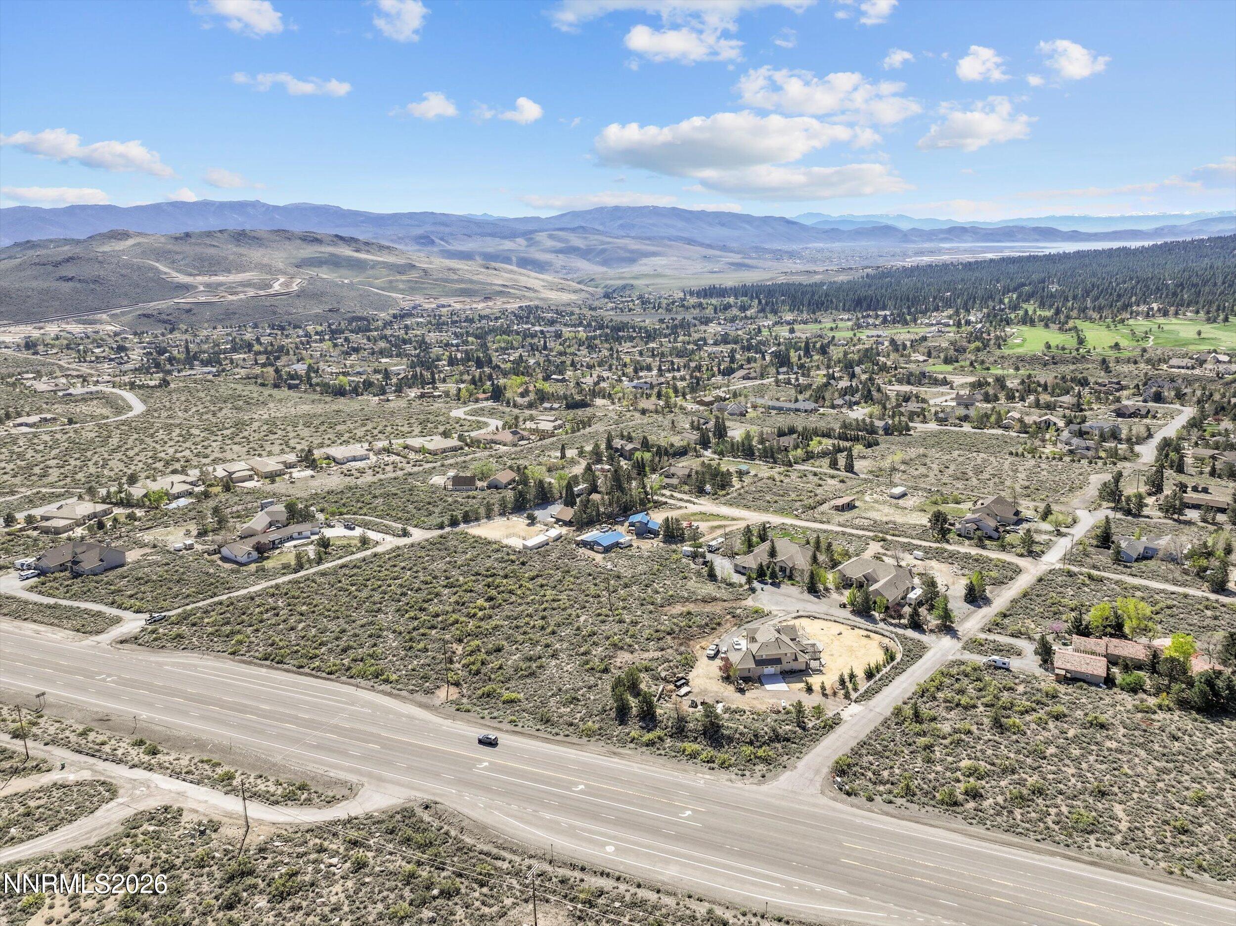 Image 3: 03-DJI_20260407105827_0056_D