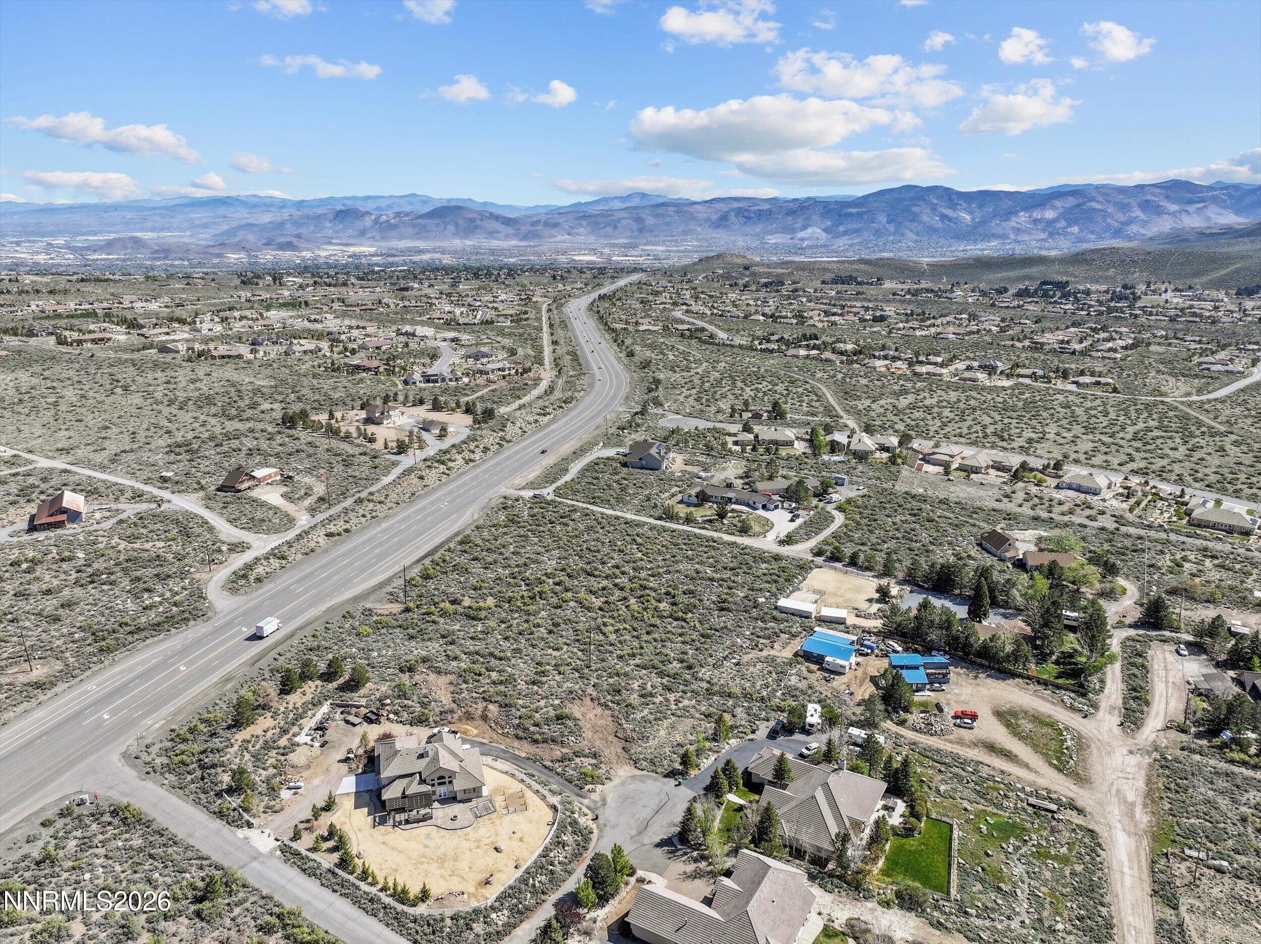 Image 4: 04-DJI_20260407105854_0057_D