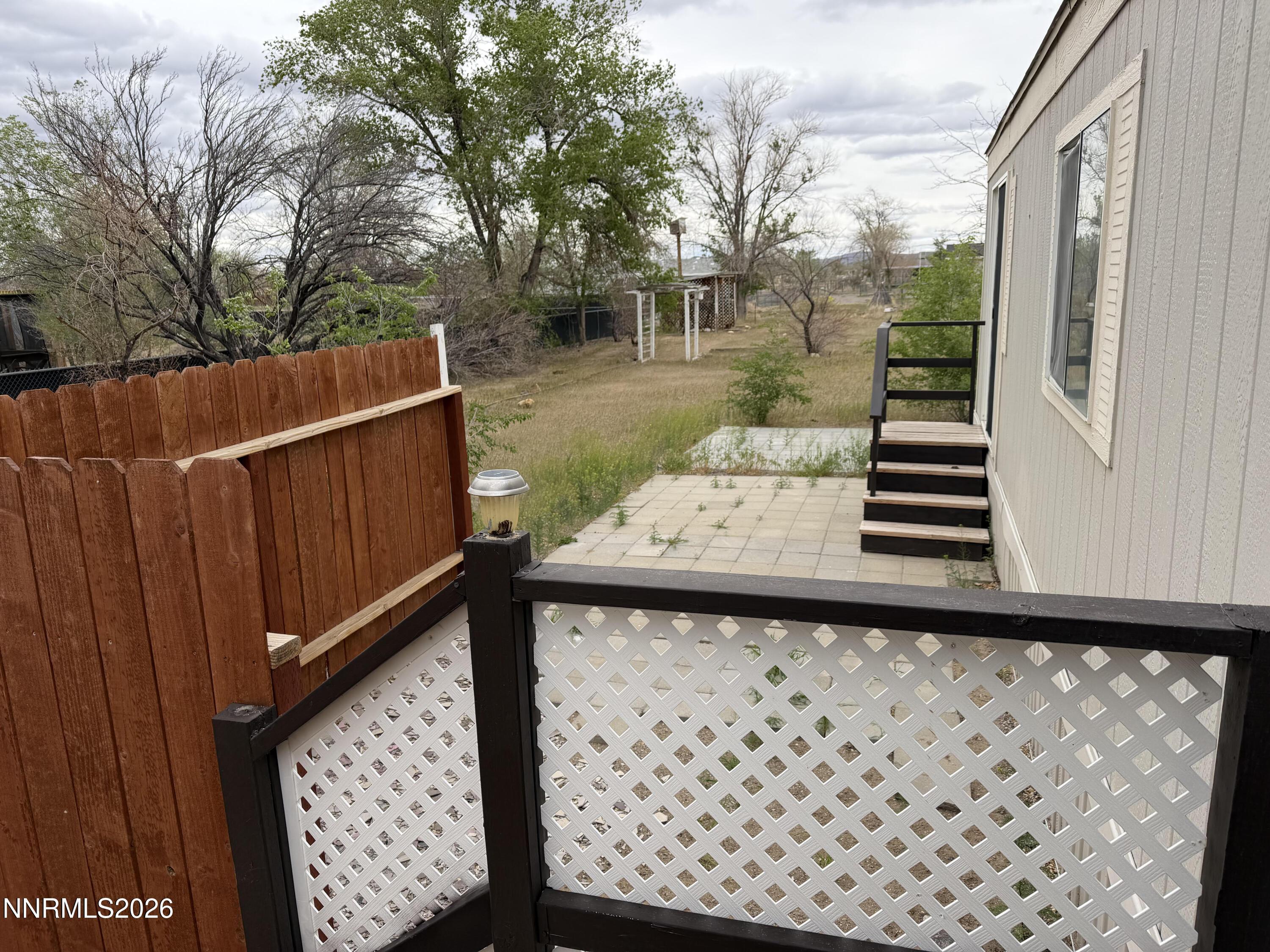 Image 2: AR3