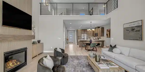 Image 3: 40-web-or-mls-515-bayonne-ave