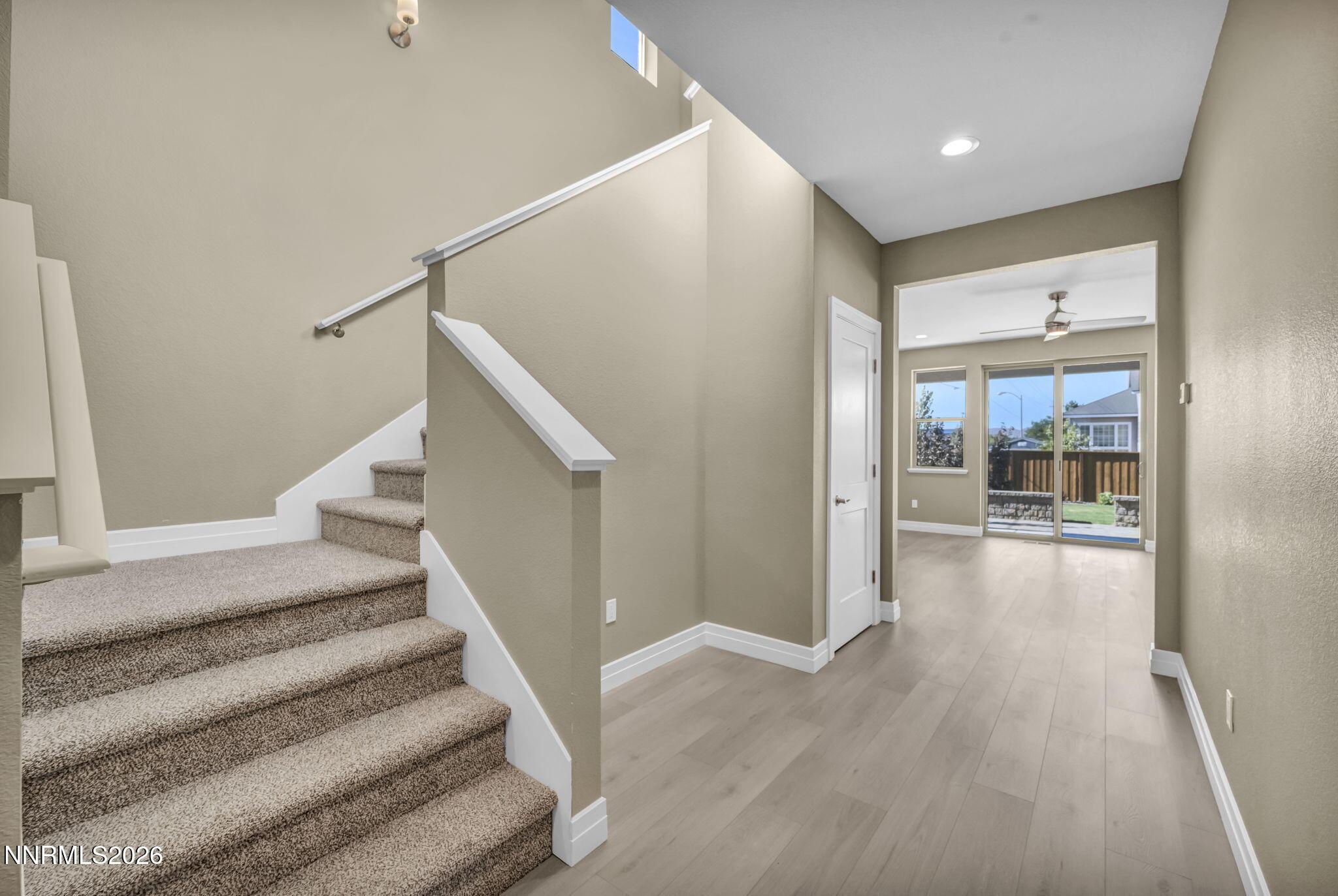Image 3: 50-web-or-mls-515-bayonne-ave