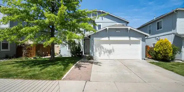 7873 Welsh Drive